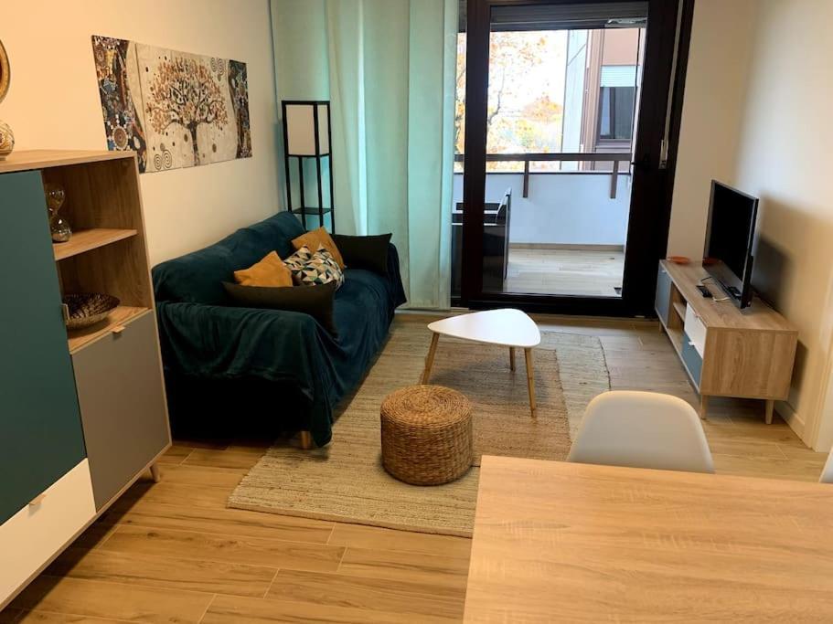 Appartamento Con Terrazzo Sui Tetti Milanesi Екстериор снимка